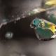 Image for article titled This alien world is not a frame from Guardians of the Galaxy